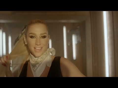 Pitbull, Kesha - Timber [Official Music Video]