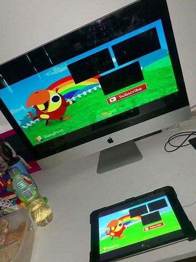 Vocabularry Baby First Tv Vocabularry Baby First Tv And Comparison