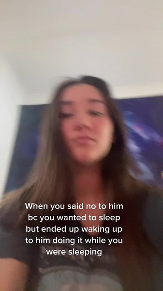 Swag master on TikTok