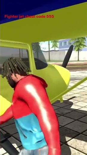 fighter jet cheat code 555 #/ #sonic #sonicthehedgehog #shadowthehedgehog #shadow #sonicexe