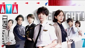 カステラ書房の毎日