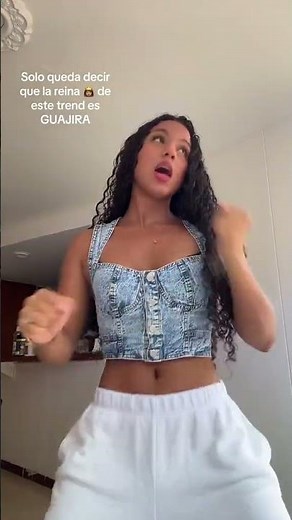 🔥 Los Bailes de TikTok Más Virales 2024 | Tutorial Fácil y Divertido 💃 #tiktokdance