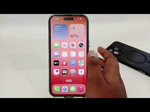 „App Integrity Cannot Be Verified? So behebst du das Problem“