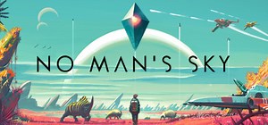 No Man's Sky Walkthrough and Guide