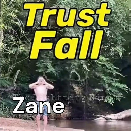 Ninjago vines #edit #trend #foryou #music #vines #funny #memes #comedy #ninjago #lego #legoninjago