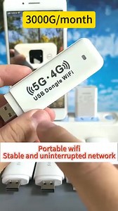 This portable Wi-Fi works even in remote mountainous areas or rural areas. Simply power on your device to instantly connect. Enjoy free Wi-Fi anytime, anywhere with a coverage range of up to 200 meters. | Campkittpro4