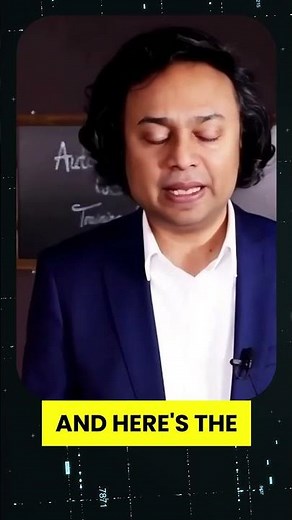 1 API Key to Access Every Major AI Model in 2025!