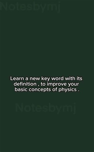 Average Speed|Emphasize the "total distance" aspect to distinguish it from velocity.