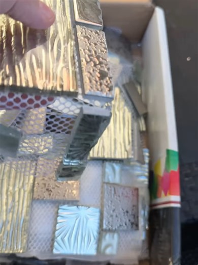 Diy home projects part163 #diy #interior #interiordesign #diyhomedecor #diycraft #diyprojects #homedesign #homedecor #homeworkout #decor #decoration #idea #craft #tip #crafts #interiordesigner