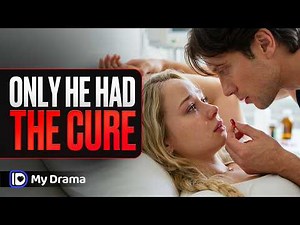 Impregnated by a Billionaire Alpha Werewolf! – The Alpha's Cursed Luna | My Drama