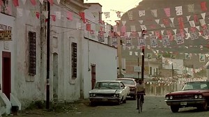 Revenge.1990.directors.cut.720.bdrip.subesp.gnula