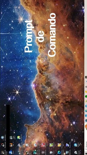 Descobrindo qual é o IP do Seu PC