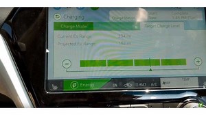 Video Overview: 2019 Chevy Bolt Gives Drivers More Control