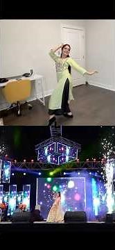 Wedding Bride Dance | Wedding song choreography #dance #weddingvideo #weddingdancechoreography