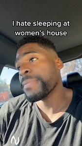 1K views · 42 reactions | I NEED my space when I sleep #sleeping #relatable #dating #sleepingover | Jared Seay | Facebook