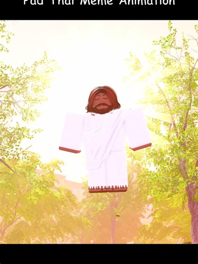 Creative Roblox Animation Memes to Brighten Your Day