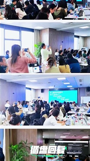 AI for Export Workflow: 13 AI Agents Cover 90% of B2B Sales Tasks13个AI外贸智能体实现90%流程自动化