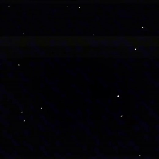 Modern Opera Performance Inspired by Russian Folklore