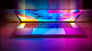 14K views · 149 reactions | Level up your research game by learning how to explore and utilise Digital Library resources in this step-by-step guidance video. #HEC #DigitalLibrary #Learning | Higher Education Commission, Pakistan | Facebook