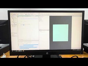 Design Pattern QuizApp P2