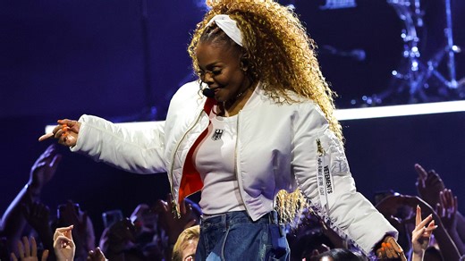 Holiday concerts and casino parties light up Central, Northern California