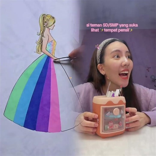 #shorts#funny#trending#youtubeshorts#youtube