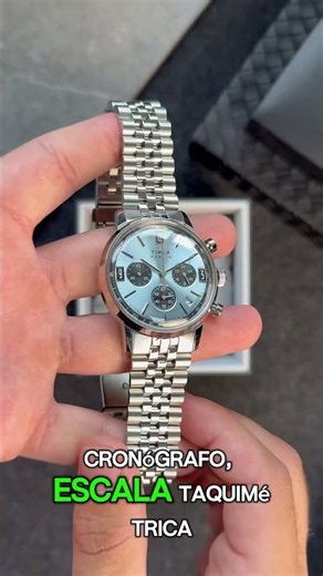 Top 4 RELOJES TIMEX accesibles que realmente valen la pena #Relojes #Hombres40
