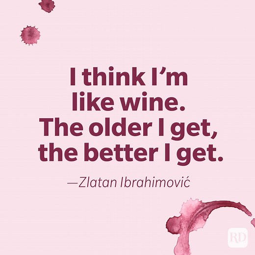 30 Funny Wine Quotes That Will Uncork the Laughs
