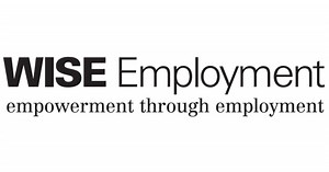 Business Manager - Workforce Australia - South East Melbourne - Job in Melbourne - WISE Employment