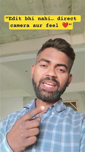 Tumhare liye hai baharon ka mausam ❤️ | Real expression #shorts #tumhareliyehaibaharokemausamsong