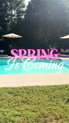 Spring is so SEXY🌺🌸 Are you getting ready or are you ready for some sexy spring gatherings?