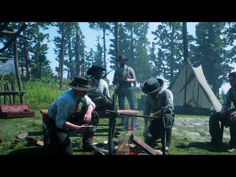 Skyrim 5 random bosses randomizer mod /w thomas