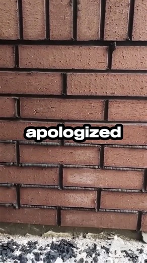 I thought it was a normal job interview until the second question...