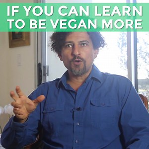 59K views · 759 reactions | NEW to FMTV! After a devastating breast cancer diagnosis followed by a lumpectomy, mastectomy and two years of breast reconstruction surgery and recovery filmmaker Tracy Sabeti makes the decision to take full responsibility for her health. Joined by five friends, each dealing with their own health issues, they embark on a one hundred day journey vowing to eat only raw vegan food. Watch it now: https://goo.gl/Jjunyz | Food Matters | Facebook