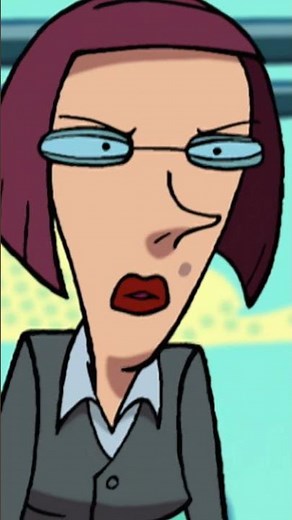 Quand tu arrives en retard dès le premier jour 😬