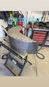 3.5K views · 33 reactions | Tub Tuesday with Jason Struckman's Fox Body Mini Tub Install! If you have them installed, post them below! Order YOURS Here: https://www.teamzmotorsports.net/category_s/27.htm | Team Z Motorsports | Facebook