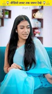 #timelapse start to finish alone build log cabin how to build wooden cabin surviva EP_113