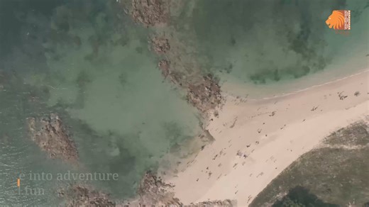 24K views · 190 reactions | Just 12 km away from Dwarka is Shivrajpur...