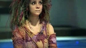 Stargate SG1 - S03E15