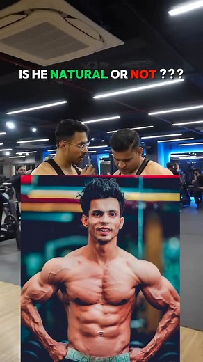 #fitwithiqbal #instagram #fitnessfreak #transformation #viral #public | Mohmmad Iqbal