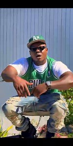 #KONDEBOY | Bongo Trends