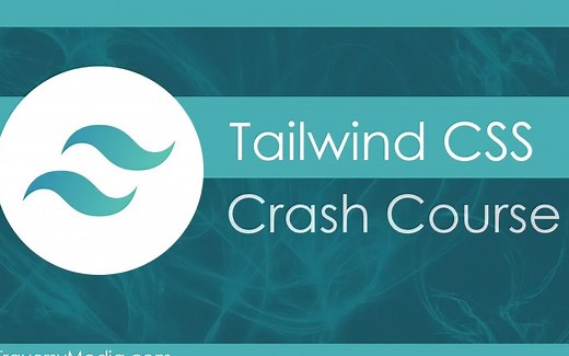 在Vue中使用TailWind CSS