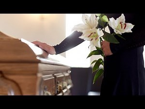How to Save on Funeral Expenses