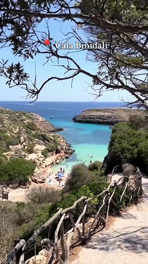 103K views · 1.6K reactions |  Resumen exprés: qué ver en Menorca...