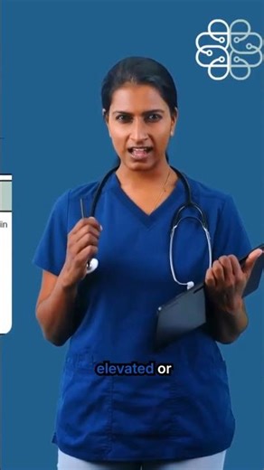 Understanding Bipolar Disorder DSM 5TR Diagnostic Criteria #psychnp #mentalhealth #bipolardisorder