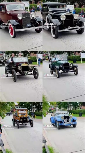 Saturday Morning Beautiful Day 💗💘💖 Annie 聖洁 JT Family House Huntington Beach Connecticut USA 💗💗💗💗💗💗 Daddy's old Car 🚗🚗 from the 6s Enjoying the Sea breeze and basking in the Sun ☀️☀️ good job 👍👍👍👍 JT Family House Huntington Beach Connecticut USA 💗💗