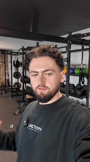 You’ve tried to get fitter before — but it never quite stuck, right? ‍♀️ It’s not because you’re lazy. It’s because you didn’t have the right plan or support. At Function, we guide you through every step so you can build strength, tone up, and finally feel proud of how you look and move.  Start your 21-Day Function First Experience and see how good consistency can feel. | FunctionFacility | Facebook