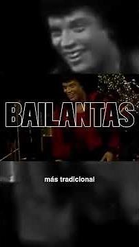 How did the quartet come about? #cuarteto #cumbia #cumbiatube