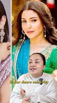 Botox Cheap Alternatives 😳