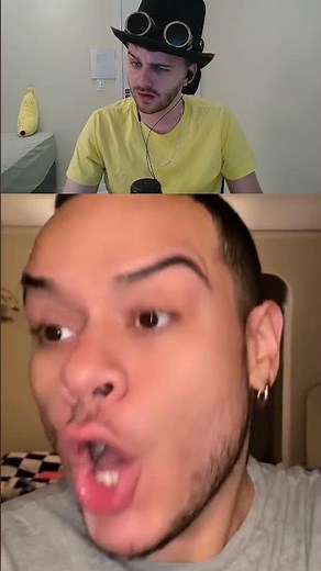 WHOOO